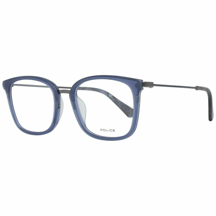 Acquista Montatura per Occhiali Uomo Police VPL561 51955M Montatura per Occhiali Uomo Police VPL561 51955M
