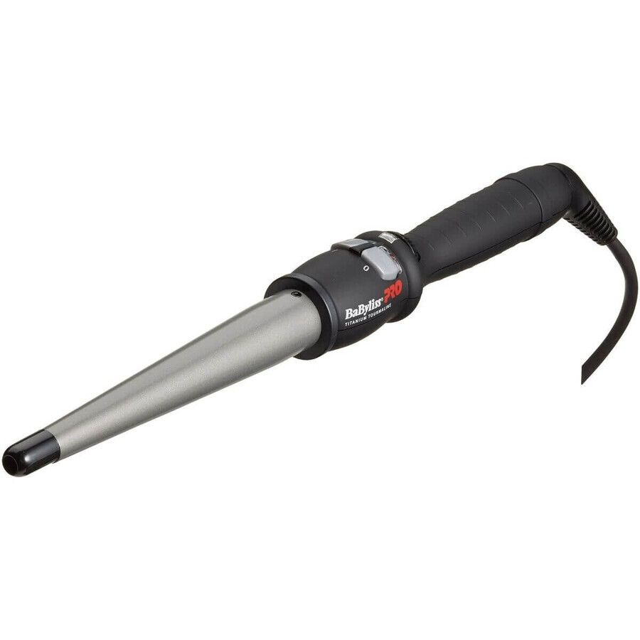 Krulijzer Babyliss BAB2280TTE