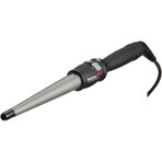 Krulijzer Babyliss BAB2280TTE Krulijzer Babyliss BAB2280TTE