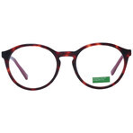 Brillenframe Dames Benetton BEO1069 52103