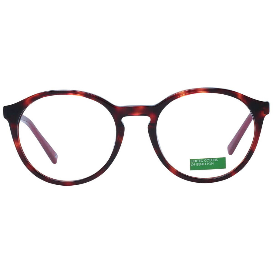 Brillenframe Dames Benetton BEO1069 52103