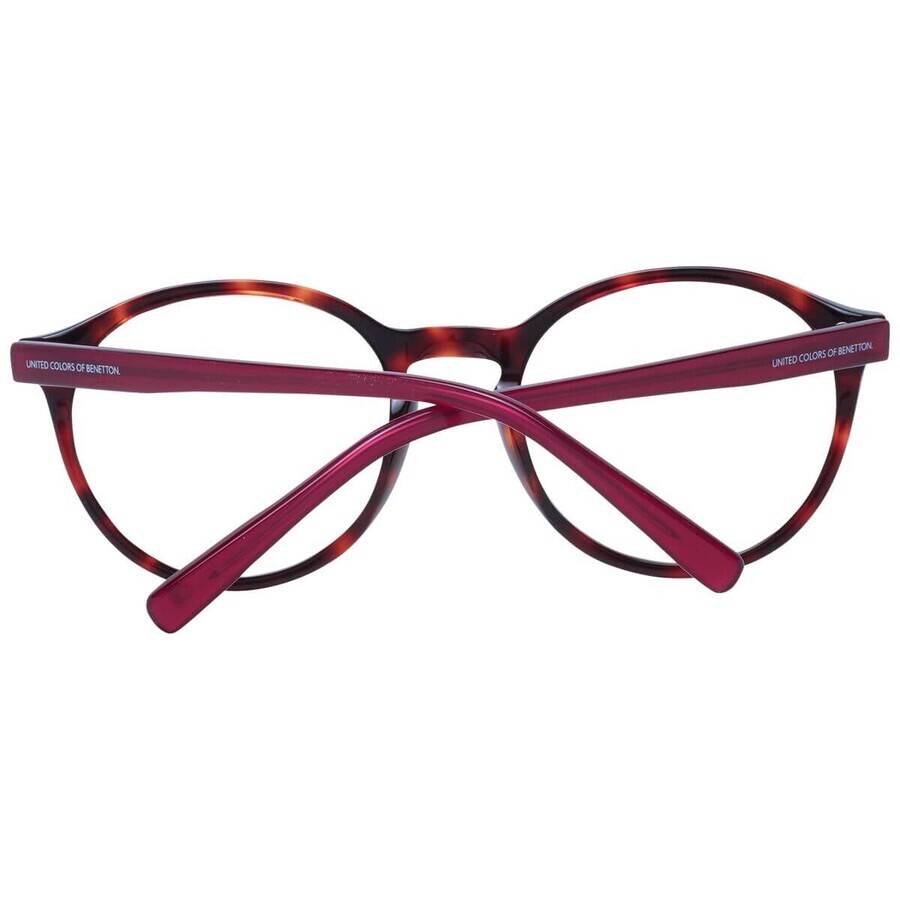 Brillenfassung Benetton BEO1069 52103 Brillenfassung Benetton BEO1069 52103