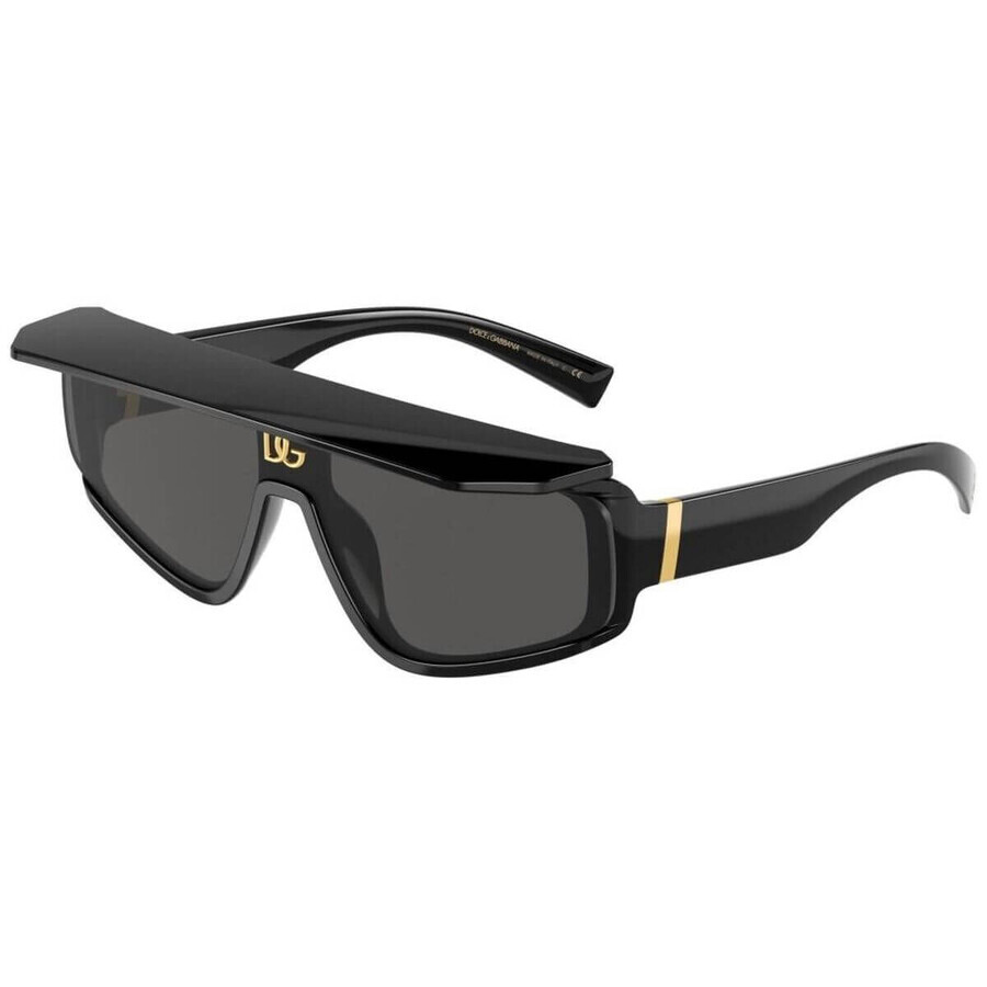 Comprar Ramă de Ochelari Damă Dolce & Gabbana DG 6177 Ramă de Ochelari Damă Dolce & Gabbana DG 6177