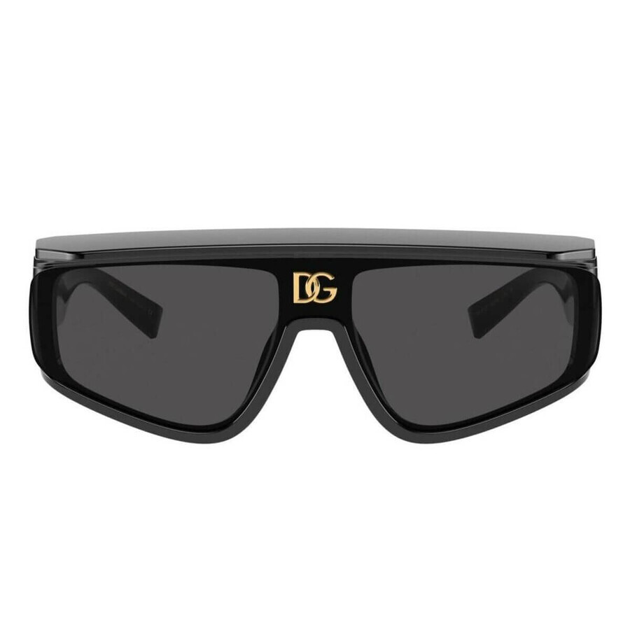 Ramă de Ochelari Damă Dolce & Gabbana DG 6177 Ramă de Ochelari Damă Dolce & Gabbana DG 6177