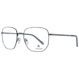 Ramă de Ochelari Unisex Aigner 30600-00880 56