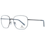 Montatura per Occhiali Unisex Aigner 30600-00880 56 Montatura per Occhiali Unisex Aigner 30600-00880 56