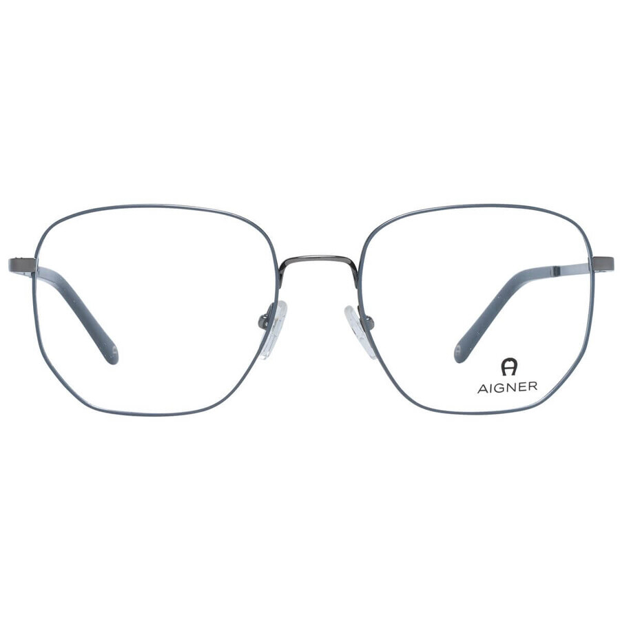 Ramă de Ochelari Unisex Aigner 30600-00880 56