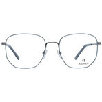 Montatura per Occhiali Unisex Aigner 30600-00880 56 Montatura per Occhiali Unisex Aigner 30600-00880 56