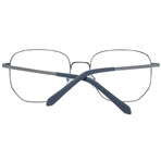 Montatura per Occhiali Unisex Aigner 30600-00880 56 Montatura per Occhiali Unisex Aigner 30600-00880 56