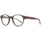 Ladies&#39; Spectacle frame More &amp; More 50508 48780
