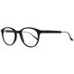 Men&#39; Spectacle frame Sandro Paris SD1017 51001