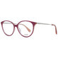 Ladies&#39; Spectacle frame MAX&amp;Co MO5023 54068