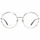 Ladies&#39; Spectacle frame Swarovski SK5380 57016
