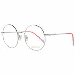 Monture de Lunettes Femme Emilio Pucci EP5088 51016