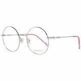 Brillenframe Dames Emilio Pucci EP5088 51016