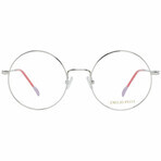 Monture de Lunettes Femme Emilio Pucci EP5088 51016