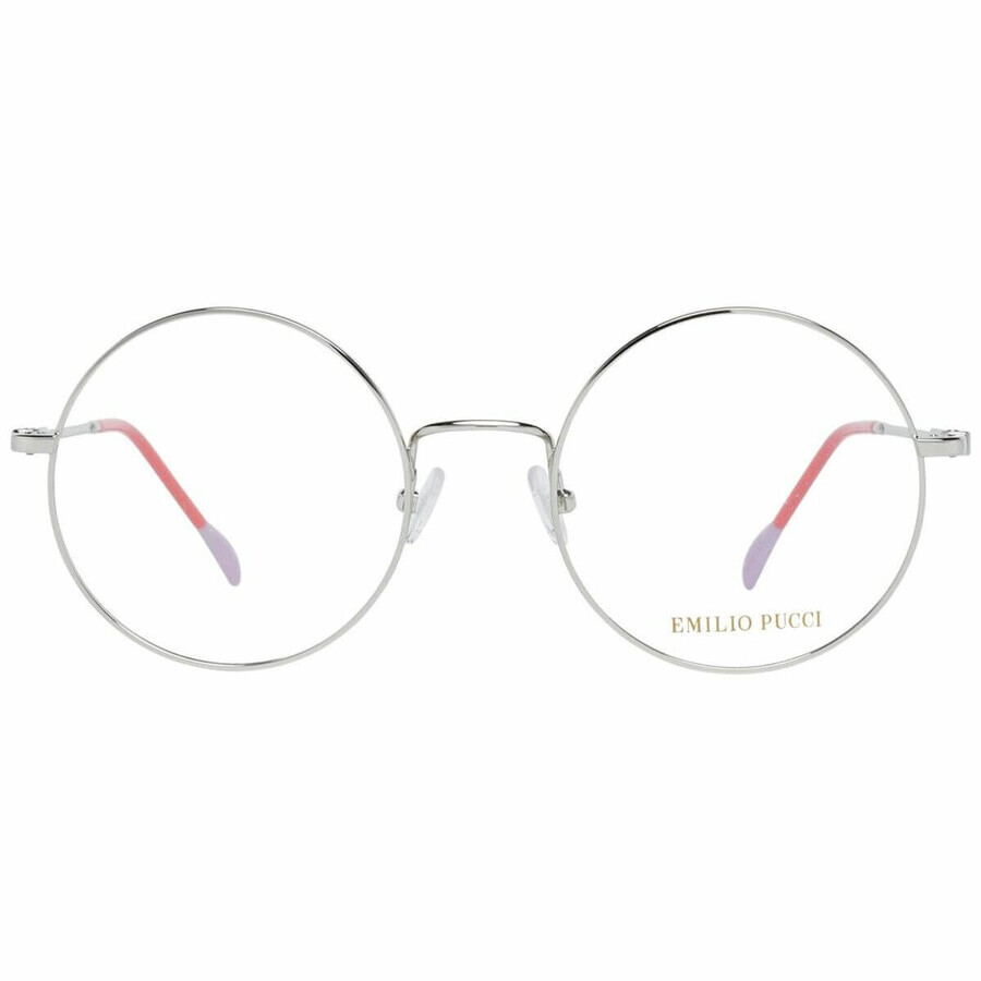 Monture de Lunettes Femme Emilio Pucci EP5088 51016 Monture de Lunettes Femme Emilio Pucci EP5088 51016