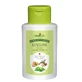 Lotion gegen Haarausfall, 200 ml, Verre de Nature