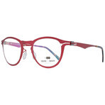 Brillenfassung Greater Than Infinity GT017 46V03 Brillenfassung Greater Than Infinity GT017 46V03