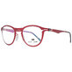 Unisex&#39; Spectacle frame Greater Than Infinity GT017 46V03