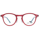 Brillenfassung Greater Than Infinity GT017 46V03 Brillenfassung Greater Than Infinity GT017 46V03