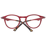 Brillenfassung Greater Than Infinity GT017 46V03 Brillenfassung Greater Than Infinity GT017 46V03