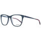 Ladies&#39; Spectacle frame More &amp; More 50506 55880