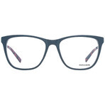 Ladies' Spectacle frame More & More 50506 55880