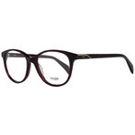 Brillenfassung Maje MJ1001 51500 Brillenfassung Maje MJ1001 51500
