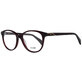 Ladies&#39; Spectacle frame Maje MJ1001 51500