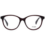 Brillenfassung Maje MJ1001 51500 Brillenfassung Maje MJ1001 51500
