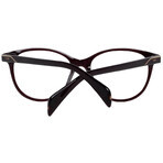 Brillenfassung Maje MJ1001 51500 Brillenfassung Maje MJ1001 51500