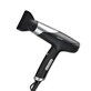 S&#232;che-cheveux Feel Maestro MR-231 Noir Argent&#233; 1800 W