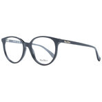 Brillenfassung Max Mara MM5084 53001 Brillenfassung Max Mara MM5084 53001