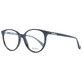 Ladies&#39; Spectacle frame Max Mara MM5084 53001