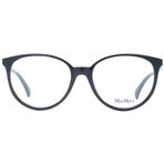 Brillenfassung Max Mara MM5084 53001 Brillenfassung Max Mara MM5084 53001