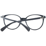 Brillenfassung Max Mara MM5084 53001 Brillenfassung Max Mara MM5084 53001