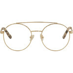 Montatura per Occhiali Donna Guess GU2714 52028