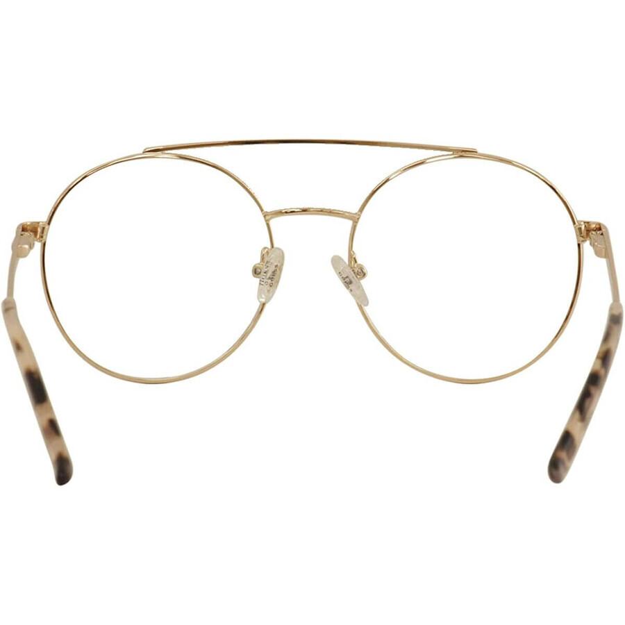 Montatura per Occhiali Donna Guess GU2714 52028 Montatura per Occhiali Donna Guess GU2714 52028