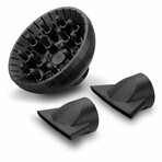 Fön Babyliss 6719DE Schwarz 2200 W Fön Babyliss 6719DE Schwarz 2200 W