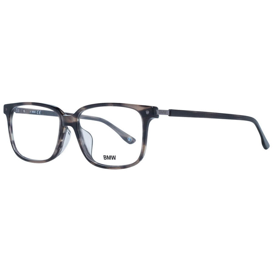 Boutique Monture de Lunettes Homme BMW BW5033-F 56020 Monture de Lunettes Homme BMW BW5033-F 56020