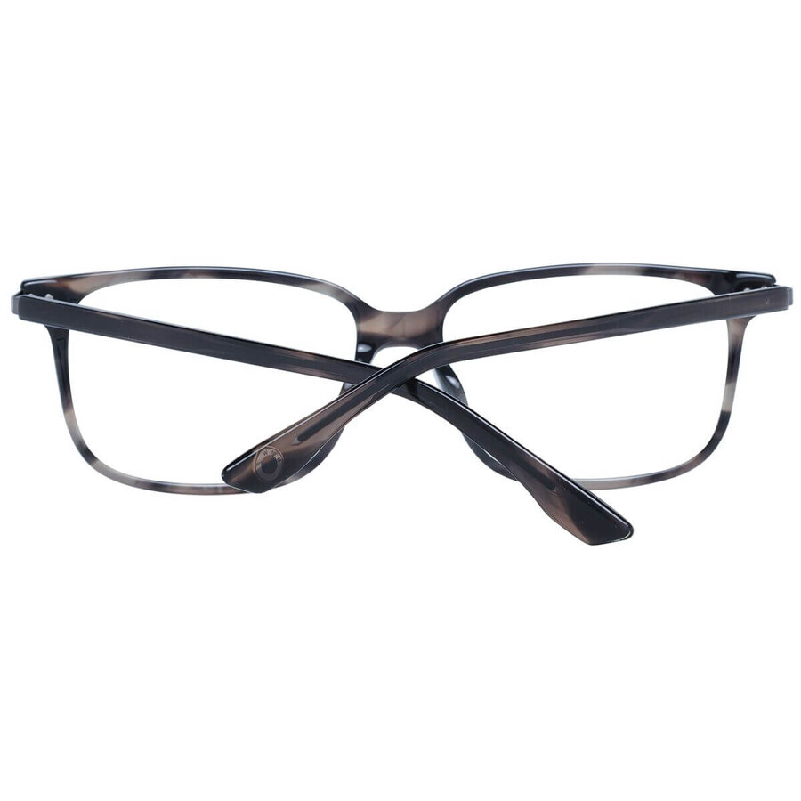 Monture de Lunettes Homme BMW BW5033-F 56020 Monture de Lunettes Homme BMW BW5033-F 56020