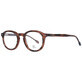 Men&#39; Spectacle frame Gianfranco Ferre GFF0122 50002