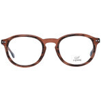 Brillenfassung Gianfranco Ferre GFF0122 50002 Brillenfassung Gianfranco Ferre GFF0122 50002