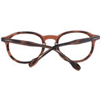Brillenfassung Gianfranco Ferre GFF0122 50002 Brillenfassung Gianfranco Ferre GFF0122 50002