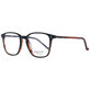 Men&#39; Spectacle frame Hackett London HEB267 51039