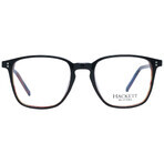Men' Spectacle frame Hackett London HEB267 51039