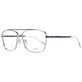 Men&#39; Spectacle frame Locman LOCV014 60RGD