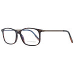 Heren Brillenframe Ermenegildo Zegna EZ5172 56052