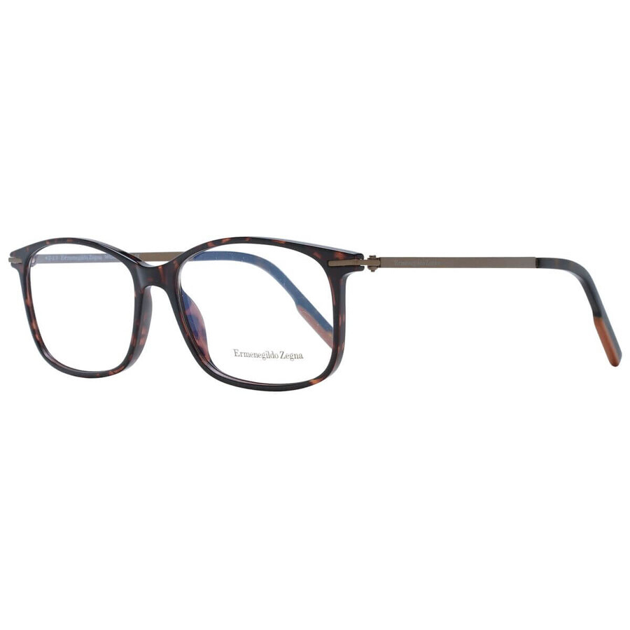 Heren Brillenframe Ermenegildo Zegna EZ5172 56052